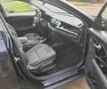 Синий Киа Niro, объемом двигателя 0 л и пробегом 108 тыс. км за 19900 $, фото 13 на Automoto.ua