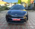 Синій Кіа Niro, об'ємом двигуна 0 л та пробігом 170 тис. км за 17999 $, фото 8 на Automoto.ua