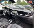 Синий Киа Niro, объемом двигателя 0 л и пробегом 119 тыс. км за 20800 $, фото 91 на Automoto.ua