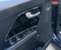 Синий Киа Niro, объемом двигателя 0 л и пробегом 78 тыс. км за 20950 $, фото 78 на Automoto.ua