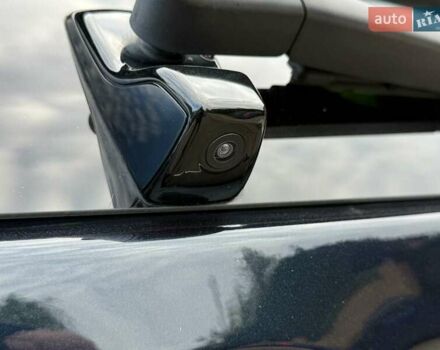 Киа Niro 2020 в Житомире на Automoto.ua Синий Киа Niro, объемом двигателя 0 л и пробегом 127 тыс. км за 19950 $, фото 14 на Automoto.ua