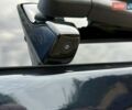 Киа Niro 2020 в Житомире на Automoto.ua Синий Киа Niro, объемом двигателя 0 л и пробегом 127 тыс. км за 19950 $, фото 14 на Automoto.ua