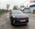 Синий Киа Niro, объемом двигателя 0 л и пробегом 115 тыс. км за 19900 $, фото 4 на Automoto.ua