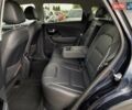 Синий Киа Niro, объемом двигателя 0 л и пробегом 72 тыс. км за 21700 $, фото 57 на Automoto.ua