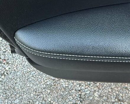 Синий Киа Niro, объемом двигателя 0 л и пробегом 138 тыс. км за 18350 $, фото 66 на Automoto.ua