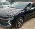Синий Киа Niro, объемом двигателя 0 л и пробегом 173 тыс. км за 18700 $, фото 24 на Automoto.ua