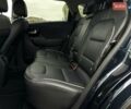 Синий Киа Niro, объемом двигателя 0 л и пробегом 117 тыс. км за 19900 $, фото 75 на Automoto.ua