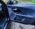 Синій Кіа Niro, об'ємом двигуна 0 л та пробігом 136 тис. км за 19480 $, фото 11 на Automoto.ua