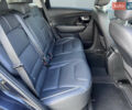 Синий Киа Niro, объемом двигателя 0 л и пробегом 126 тыс. км за 18548 $, фото 33 на Automoto.ua
