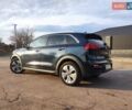 Синій Кіа Niro, об'ємом двигуна 0 л та пробігом 120 тис. км за 19890 $, фото 6 на Automoto.ua