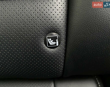 Синій Кіа Niro, об'ємом двигуна 0 л та пробігом 138 тис. км за 21200 $, фото 92 на Automoto.ua