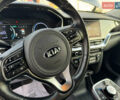Синий Киа Niro, объемом двигателя 0 л и пробегом 156 тыс. км за 18900 $, фото 34 на Automoto.ua