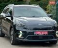 Киа Niro 2020 в Житомире на Automoto.ua Синий Киа Niro, объемом двигателя 0 л и пробегом 127 тыс. км за 19950 $, фото 8 на Automoto.ua