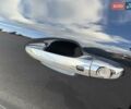 Синий Киа Niro, объемом двигателя 0 л и пробегом 43 тыс. км за 17699 $, фото 13 на Automoto.ua