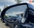 Синий Киа Niro, объемом двигателя 0 л и пробегом 72 тыс. км за 21700 $, фото 55 на Automoto.ua