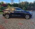 Синий Киа Niro, объемом двигателя 0 л и пробегом 148 тыс. км за 19300 $, фото 7 на Automoto.ua