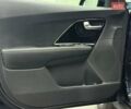 Синий Киа Niro, объемом двигателя 0 л и пробегом 90 тыс. км за 18427 $, фото 11 на Automoto.ua
