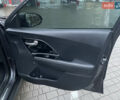 Синій Кіа Niro, об'ємом двигуна 0 л та пробігом 139 тис. км за 18500 $, фото 18 на Automoto.ua