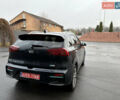 Синий Киа Niro, объемом двигателя 0 л и пробегом 101 тыс. км за 19900 $, фото 7 на Automoto.ua