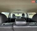 Синий Киа Niro, объемом двигателя 0 л и пробегом 155 тыс. км за 19900 $, фото 40 на Automoto.ua
