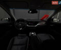 Синий Киа Niro, объемом двигателя 0 л и пробегом 135 тыс. км за 18999 $, фото 52 на Automoto.ua