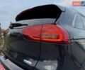 Синій Кіа Niro, об'ємом двигуна 0 л та пробігом 81 тис. км за 19350 $, фото 42 на Automoto.ua