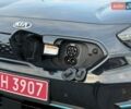 Синій Кіа Niro, об'ємом двигуна 0 л та пробігом 81 тис. км за 19350 $, фото 23 на Automoto.ua