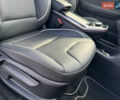 Синий Киа Niro, объемом двигателя 0 л и пробегом 96 тыс. км за 18249 $, фото 37 на Automoto.ua