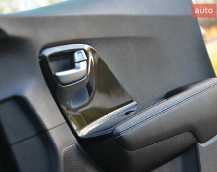 Синий Киа Niro, объемом двигателя 0 л и пробегом 79 тыс. км за 19333 $, фото 42 на Automoto.ua