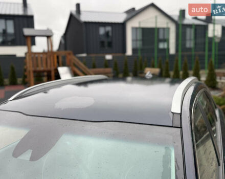 Синий Киа Niro, объемом двигателя 0 л и пробегом 63 тыс. км за 19990 $, фото 17 на Automoto.ua