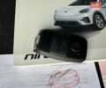Синий Киа Niro, объемом двигателя 0 л и пробегом 156 тыс. км за 18800 $, фото 76 на Automoto.ua