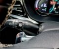 Синій Кіа Niro, об'ємом двигуна 0 л та пробігом 67 тис. км за 19359 $, фото 37 на Automoto.ua