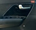 Синий Киа Niro, объемом двигателя 0 л и пробегом 58 тыс. км за 22900 $, фото 35 на Automoto.ua