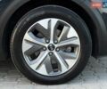 Синий Киа Niro, объемом двигателя 0 л и пробегом 90 тыс. км за 21000 $, фото 40 на Automoto.ua