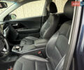 Синий Киа Niro, объемом двигателя 0 л и пробегом 115 тыс. км за 19900 $, фото 27 на Automoto.ua