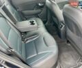 Синий Киа Niro, объемом двигателя 0 л и пробегом 64 тыс. км за 18950 $, фото 12 на Automoto.ua