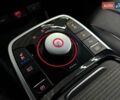 Синій Кіа Niro, об'ємом двигуна 0 л та пробігом 130 тис. км за 19071 $, фото 23 на Automoto.ua