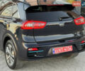Синий Киа Niro, объемом двигателя 0 л и пробегом 142 тыс. км за 17500 $, фото 26 на Automoto.ua
