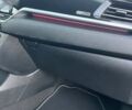 Киа Niro 2020 в Луцке на Automoto.ua Синий Киа Niro, объемом двигателя 0 л и пробегом 119 тыс. км за 19999 $, фото 39 на Automoto.ua