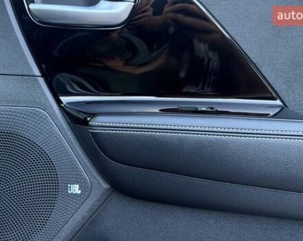 Синий Киа Niro, объемом двигателя 0 л и пробегом 138 тыс. км за 18350 $, фото 124 на Automoto.ua