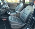 Киа Niro 2020 в Львове на Automoto.ua Синий Киа Niro, объемом двигателя 0 л и пробегом 149 тыс. км за 19900 $, фото 27 на Automoto.ua