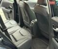 Синій Кіа Niro, об'ємом двигуна 0 л та пробігом 90 тис. км за 19989 $, фото 32 на Automoto.ua