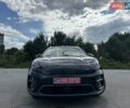 Синий Киа Niro, объемом двигателя 0 л и пробегом 116 тыс. км за 17800 $, фото 1 на Automoto.ua