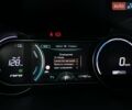 Синий Киа Niro, объемом двигателя 0 л и пробегом 117 тыс. км за 19900 $, фото 57 на Automoto.ua