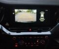 Синій Кіа Niro, об'ємом двигуна 0 л та пробігом 105 тис. км за 21193 $, фото 28 на Automoto.ua
