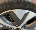 Синий Киа Niro, объемом двигателя 0 л и пробегом 138 тыс. км за 18350 $, фото 41 на Automoto.ua