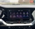 Синий Киа Niro, объемом двигателя 0 л и пробегом 155 тыс. км за 19900 $, фото 26 на Automoto.ua