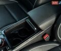 Синий Киа Niro, объемом двигателя 0 л и пробегом 90 тыс. км за 21000 $, фото 55 на Automoto.ua