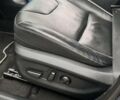 Синій Кіа Niro, об'ємом двигуна 0 л та пробігом 135 тис. км за 18750 $, фото 13 на Automoto.ua