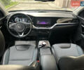 Синий Киа Niro, объемом двигателя 0 л и пробегом 82 тыс. км за 18700 $, фото 31 на Automoto.ua